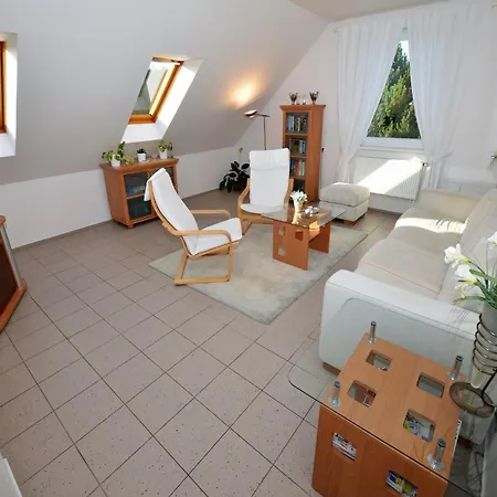 In Near Giant Mountains